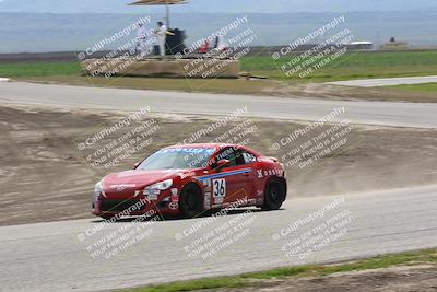 media/Mar-16-2024-CalClub SCCA (Sat) [[de271006c6]]/Group 2/Race/